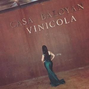 Meet your Posher, Saray